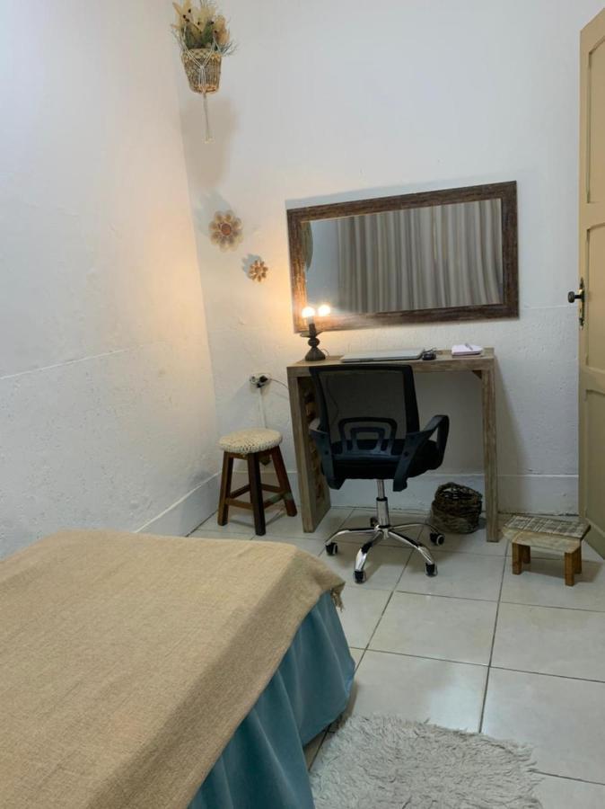 Espaco Compo 03 São João del Rei Exteriér fotografie